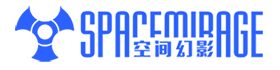 空间幻影